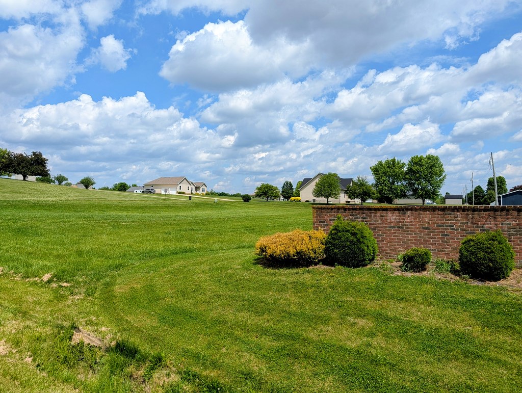 Todd Alan Drive Property Photo 3