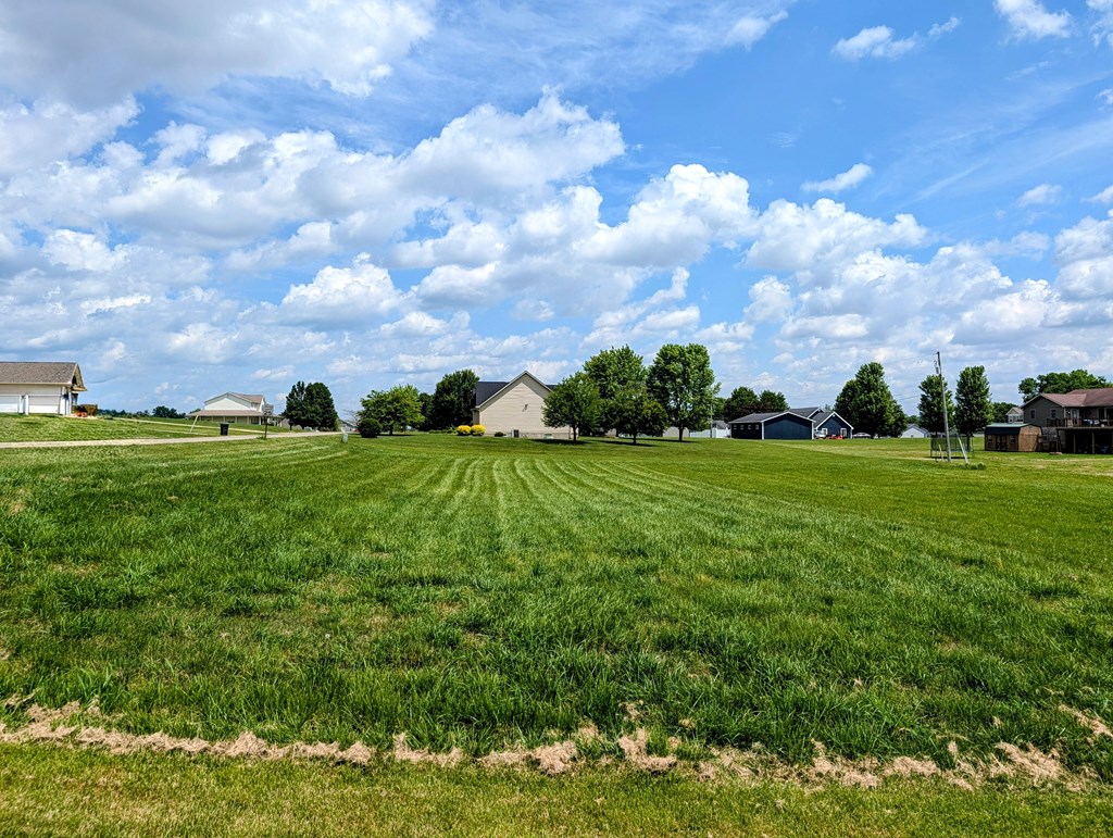 Todd Alan Drive Property Photo 4