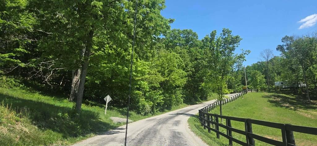 529 Rapp Hollow Road