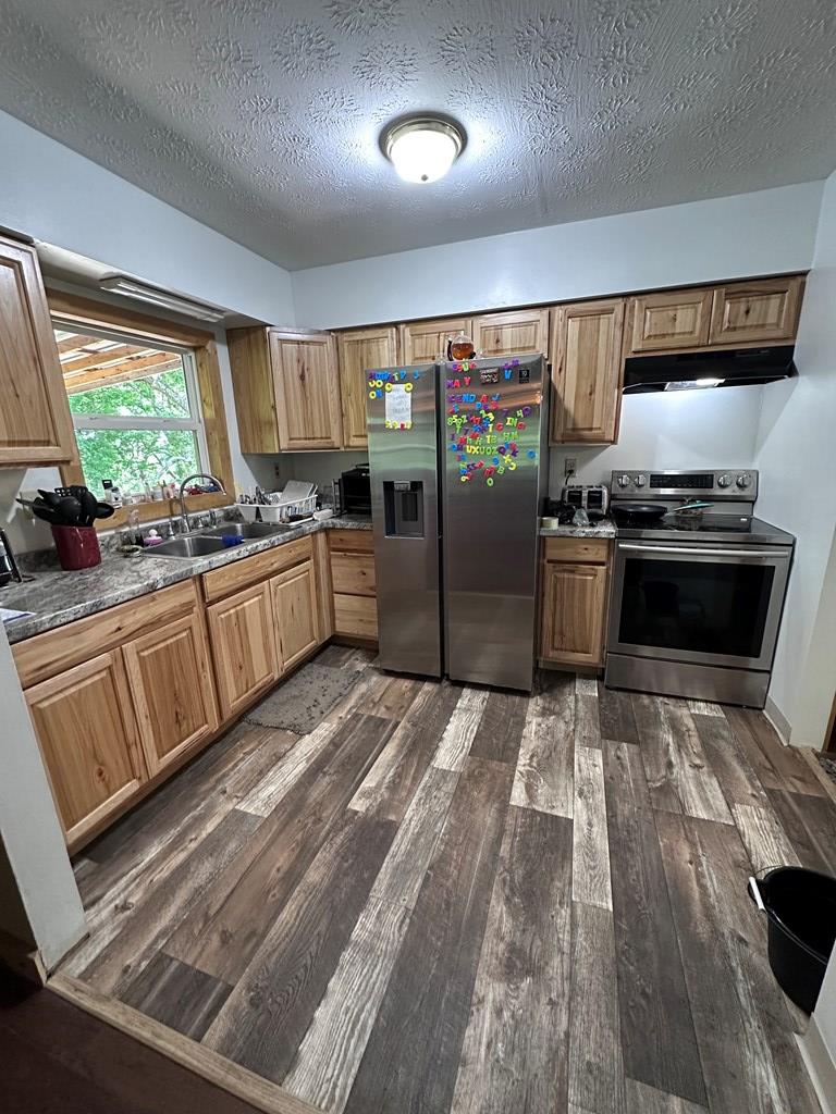 904 Heading Lane Property Photo 13
