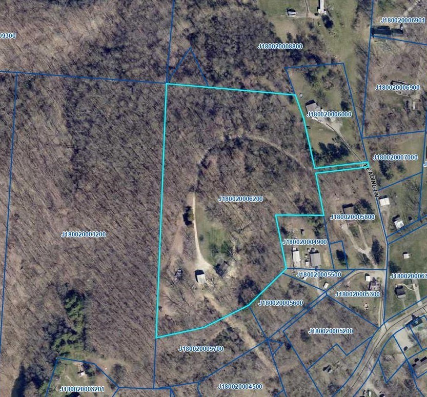 904 Heading Lane Property Photo 18