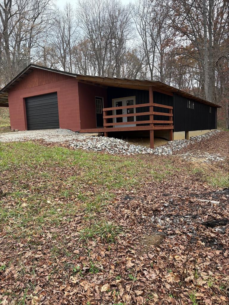 3110 Borland Rd Property Photo 1