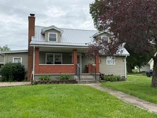 125 Longworth Property Photo 1