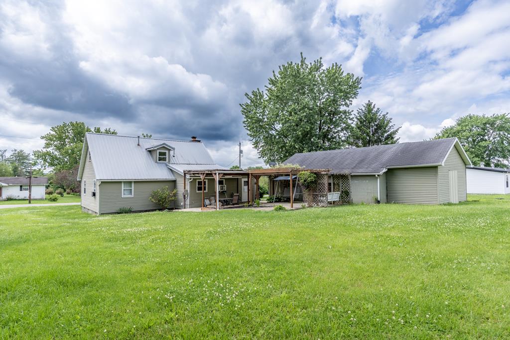 125 Longworth Property Photo 8
