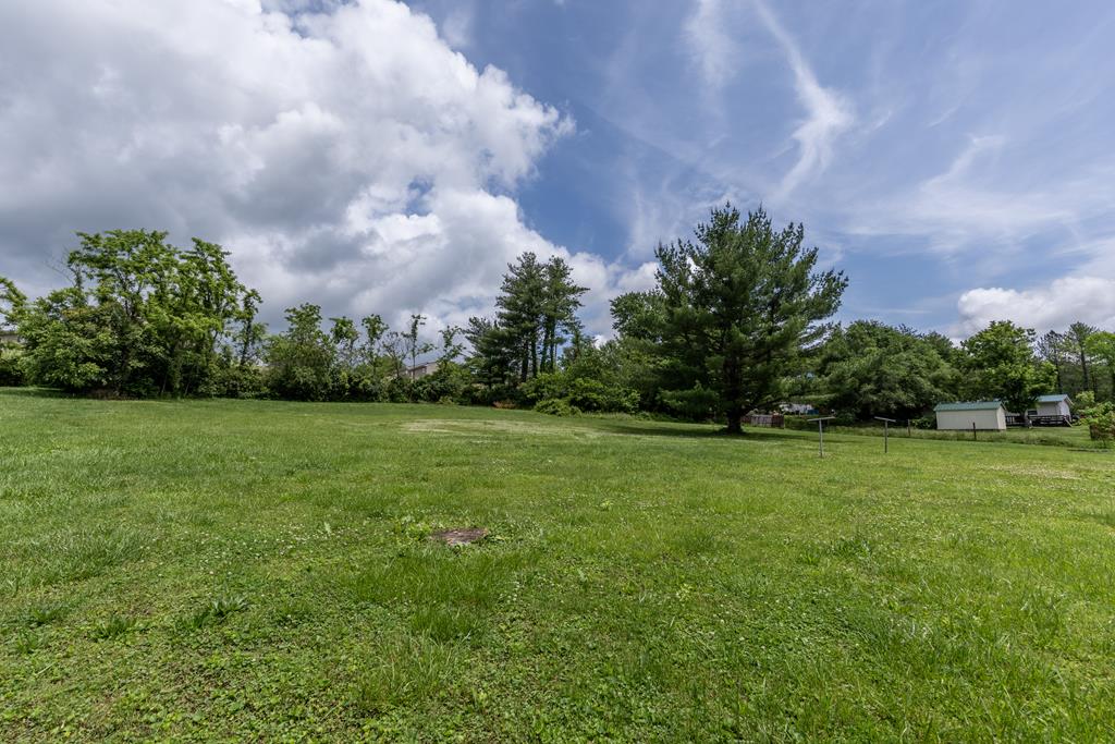 125 Longworth Property Photo 12