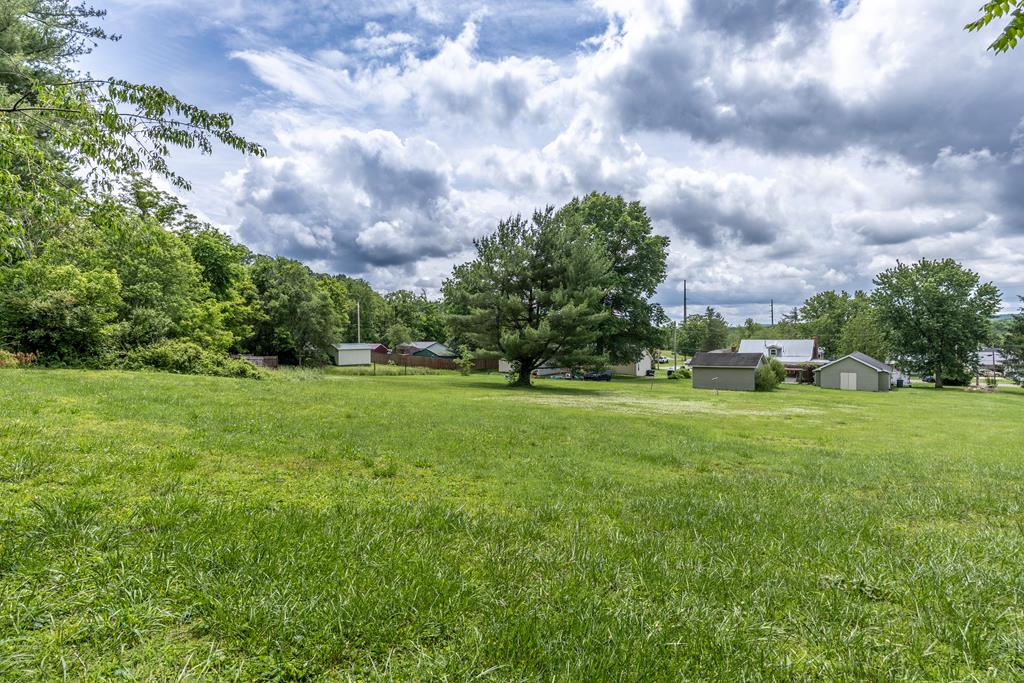 125 Longworth Property Photo 14