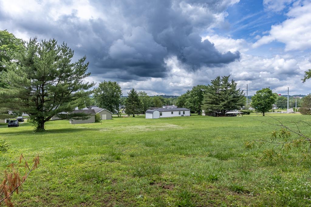 125 Longworth Property Photo 15