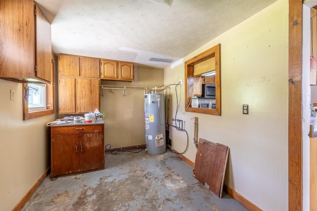 125 Longworth Property Photo 23