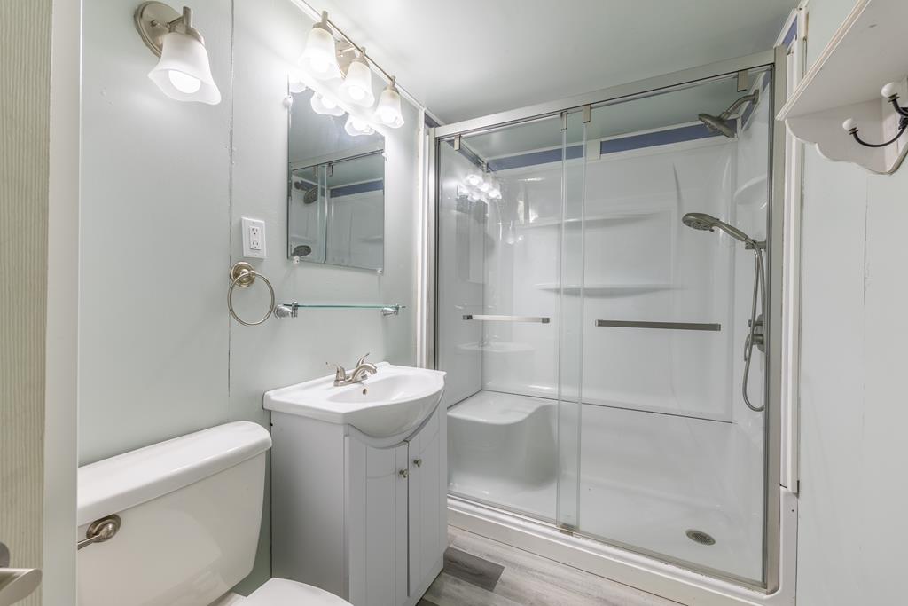 125 Longworth Property Photo 30
