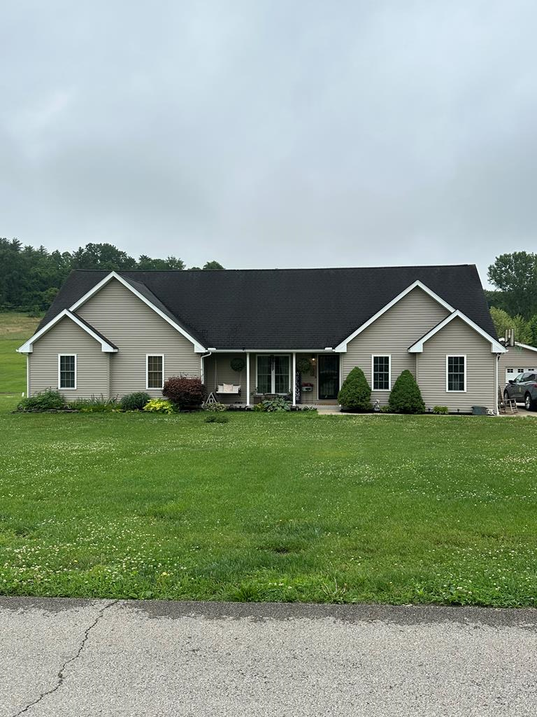 122 Cook Property Photo 1