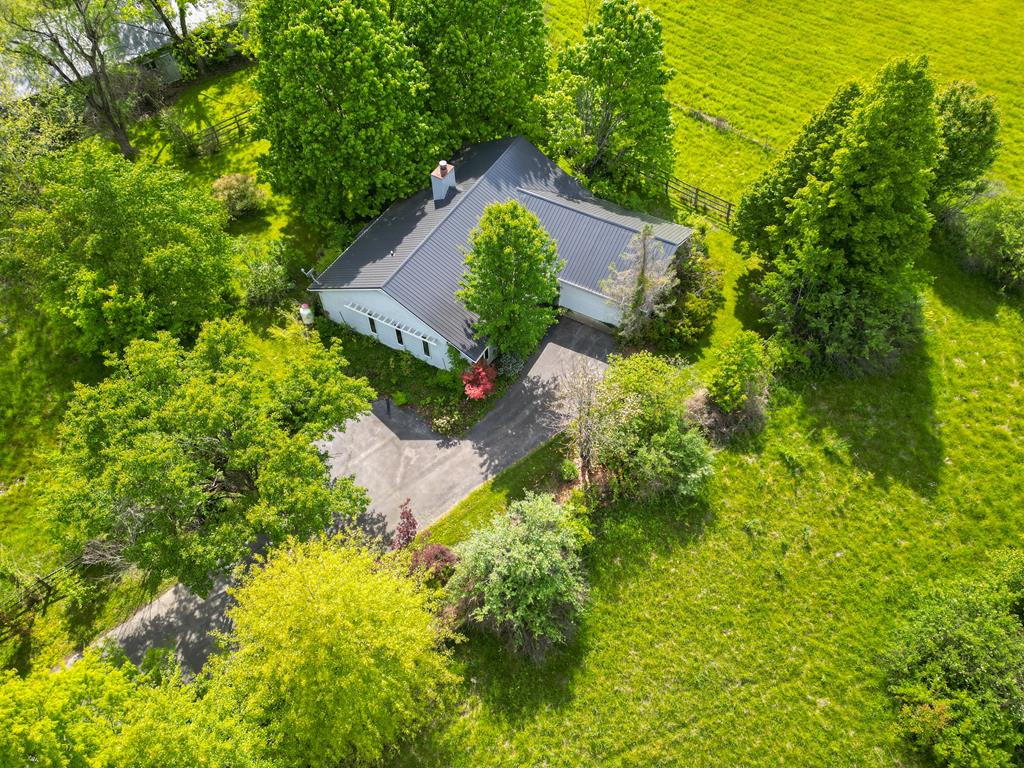 8287 State Route 73 Property Photo 1