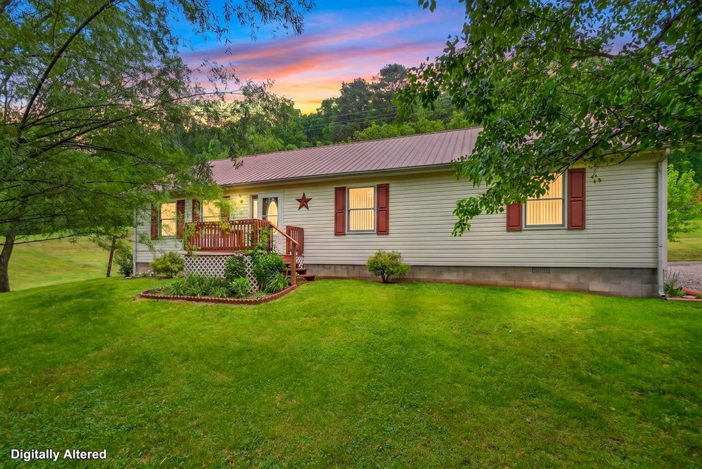 677 Centerville Road Property Photo 1