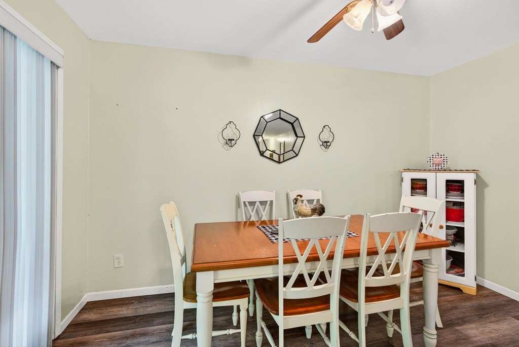 677 Centerville Road Property Photo 12