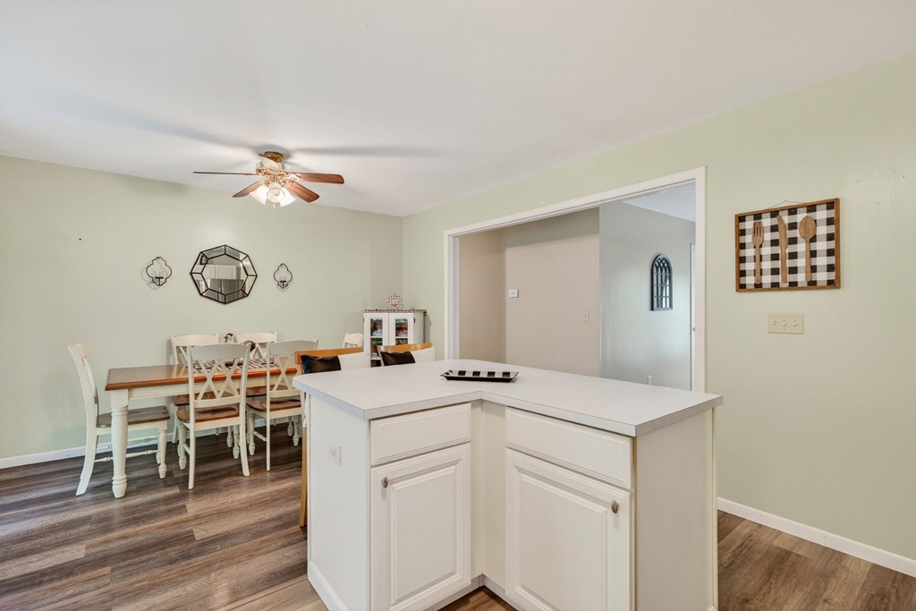 677 Centerville Road Property Photo 19