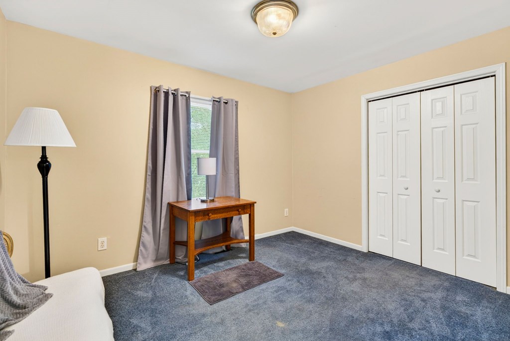 677 Centerville Road Property Photo 25