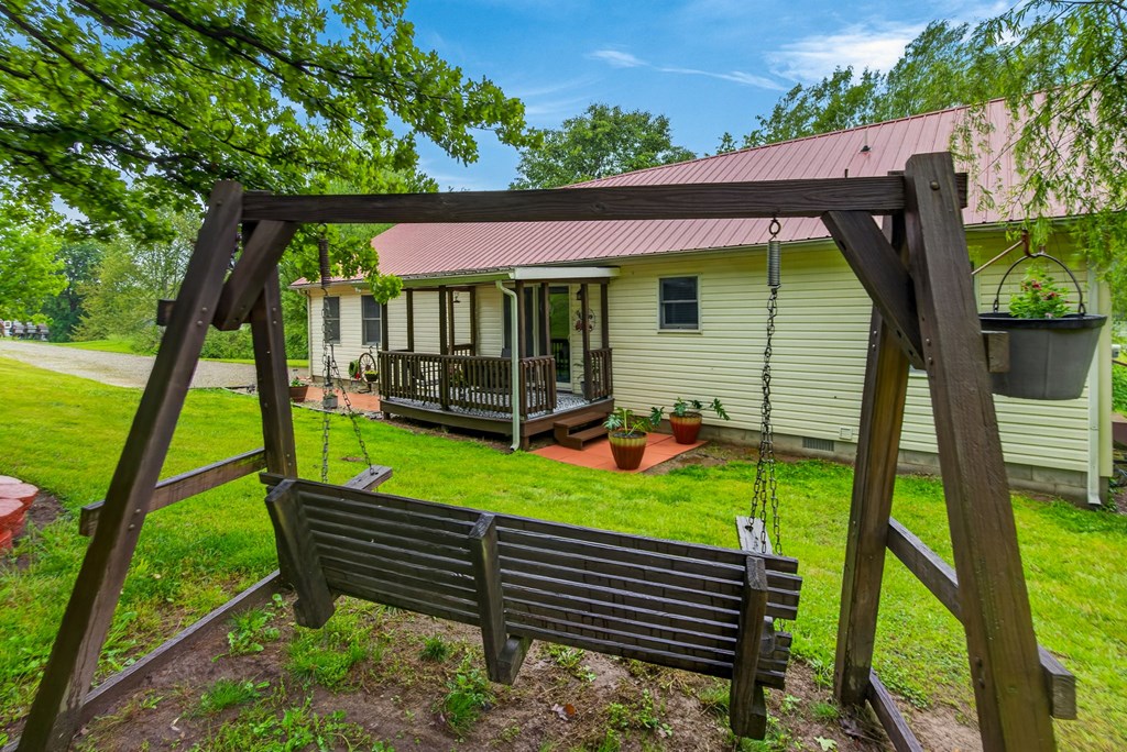 677 Centerville Road Property Photo 36