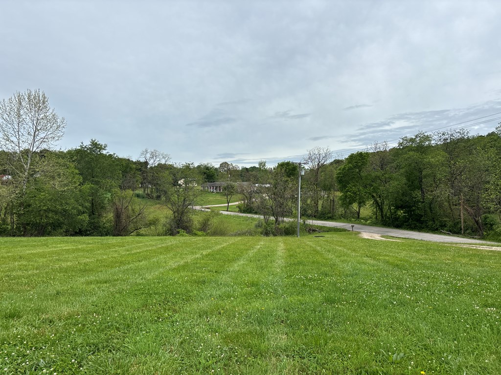 62833 Bolar Road Property Photo 3