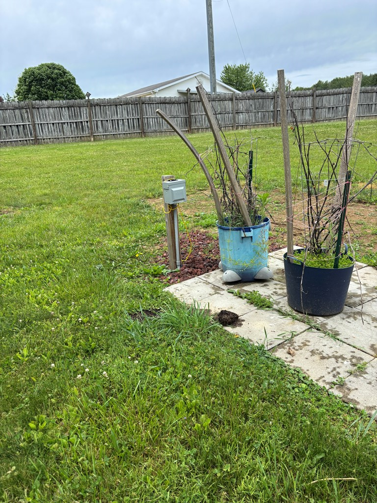 62833 Bolar Road Property Photo 7