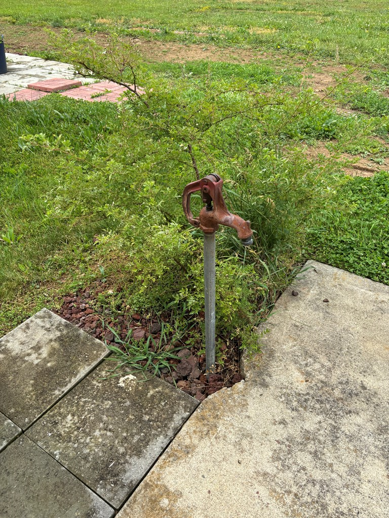 62833 Bolar Road Property Photo 8