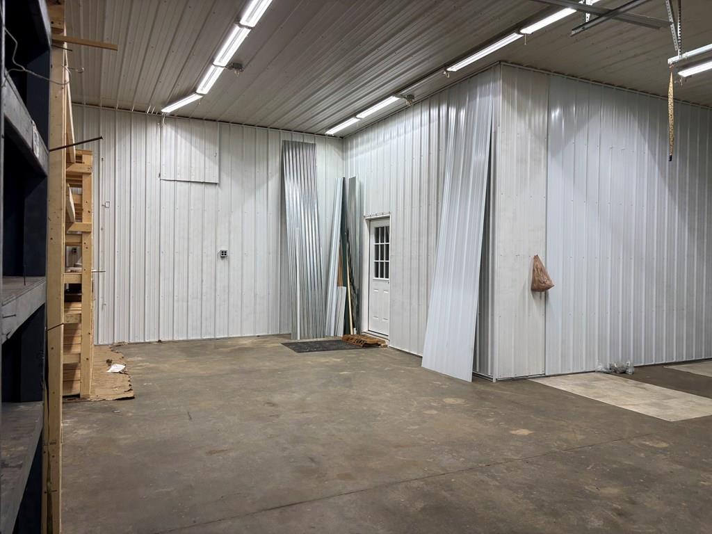 62833 Bolar Road Property Photo 10