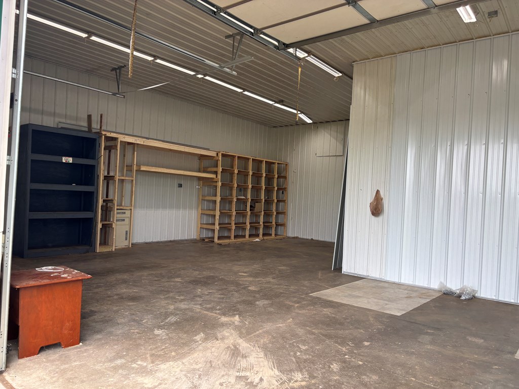 62833 Bolar Road Property Photo 13