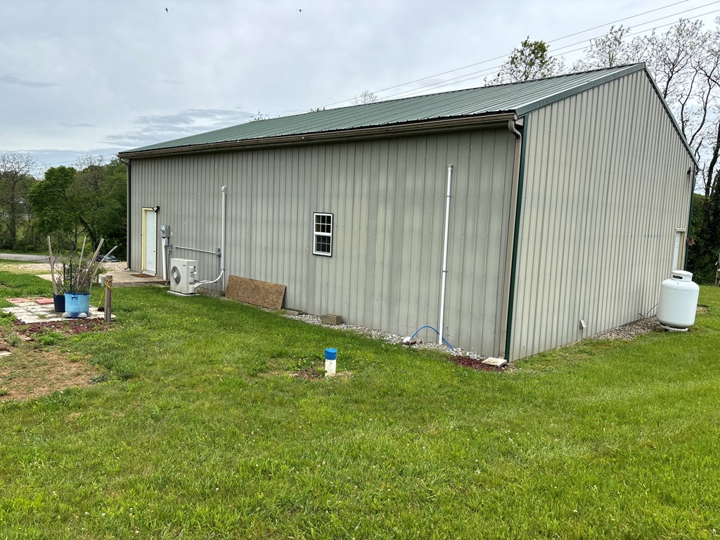 62833 Bolar Road Property Photo 14