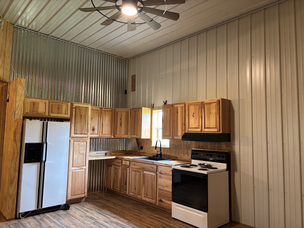 62833 Bolar Road Property Photo 15