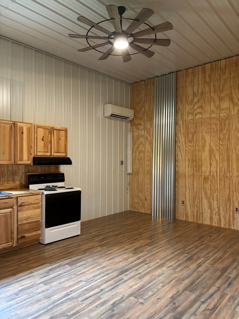 62833 Bolar Road Property Photo 16