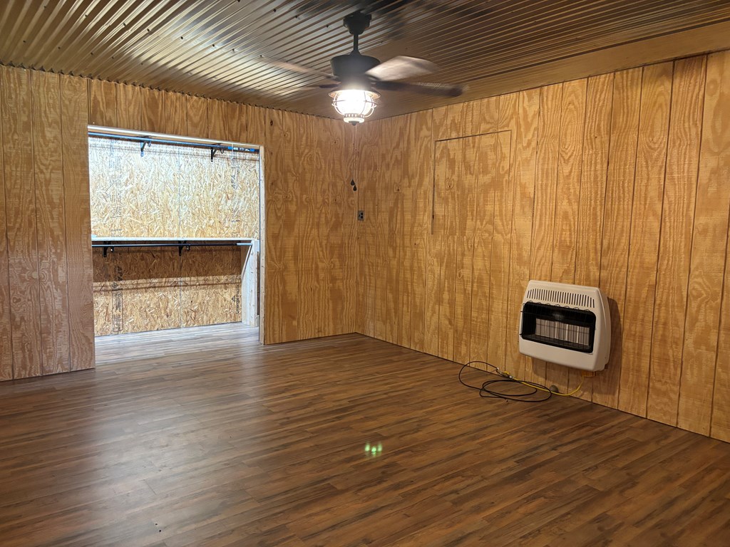 62833 Bolar Road Property Photo 17
