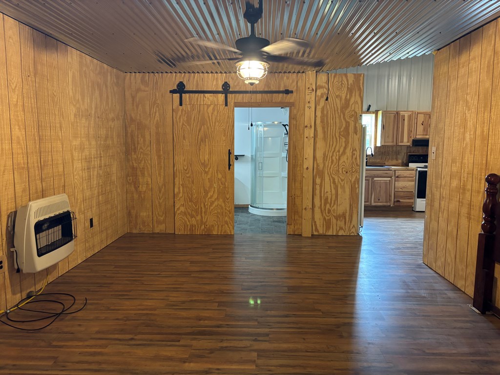 62833 Bolar Road Property Photo 18