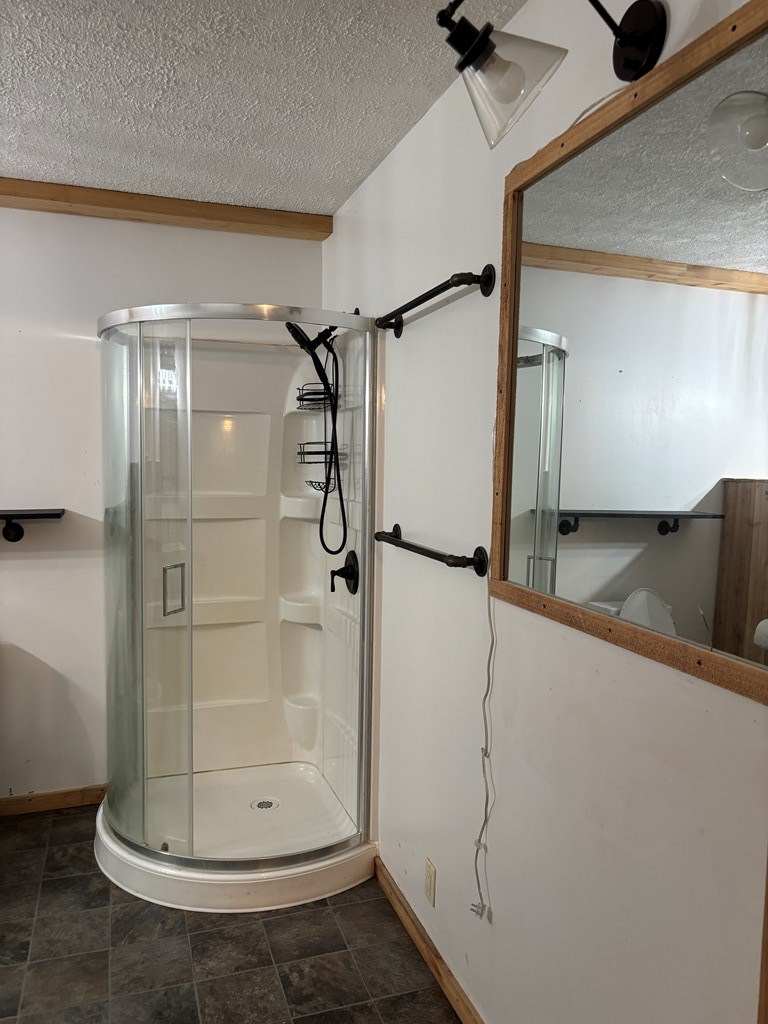 62833 Bolar Road Property Photo 19