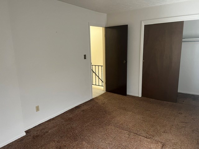 243 Independence Property Photo 7