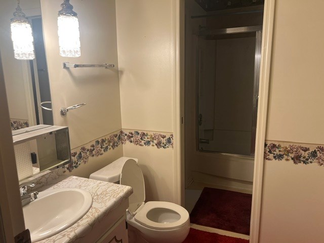 243 Independence Property Photo 8