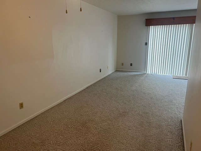 243 Independence Property Photo 9