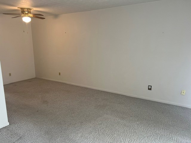 243 Independence Property Photo 10