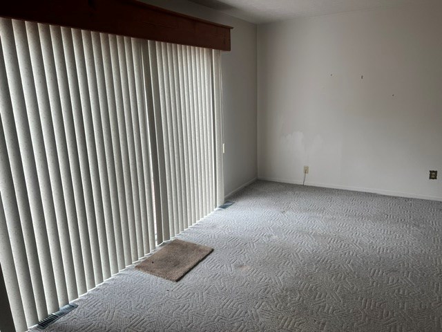 243 Independence Property Photo 11