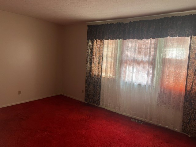243 Independence Property Photo 12