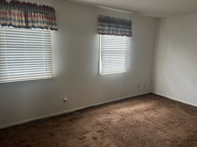 243 Independence Property Photo 13