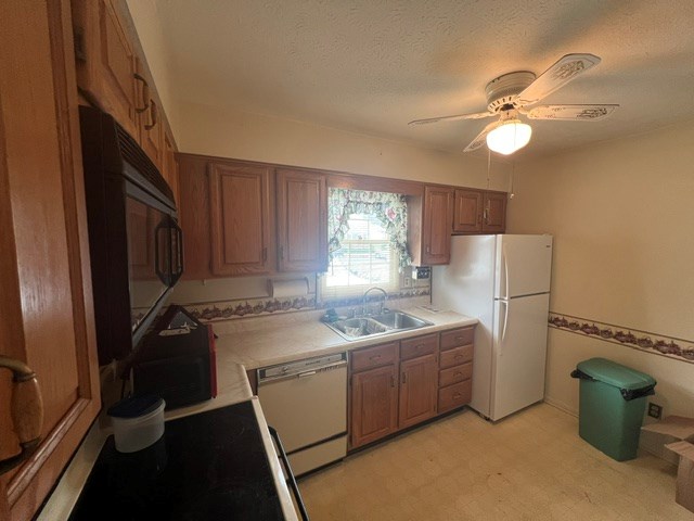 243 Independence Property Photo 14