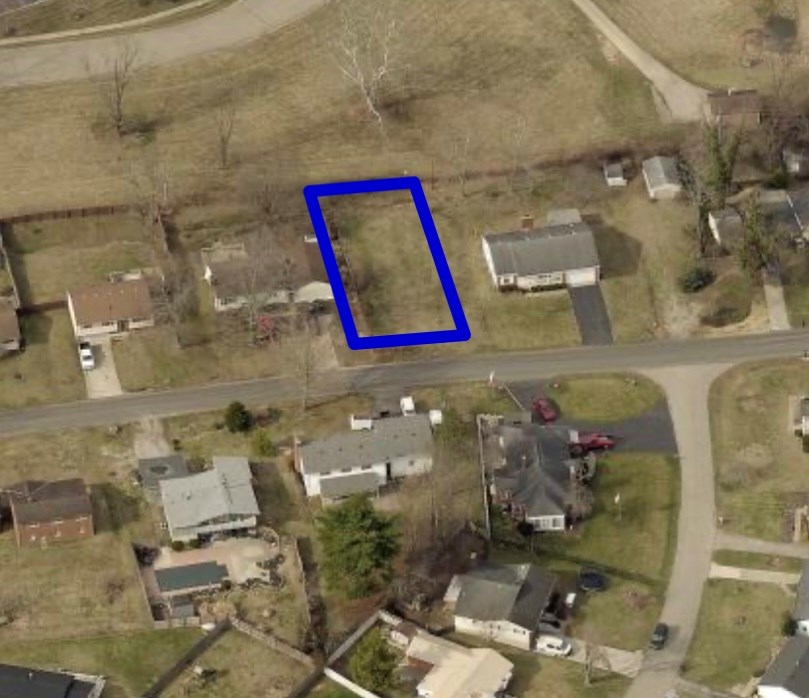 0 Nelson Drive Property Photo 2