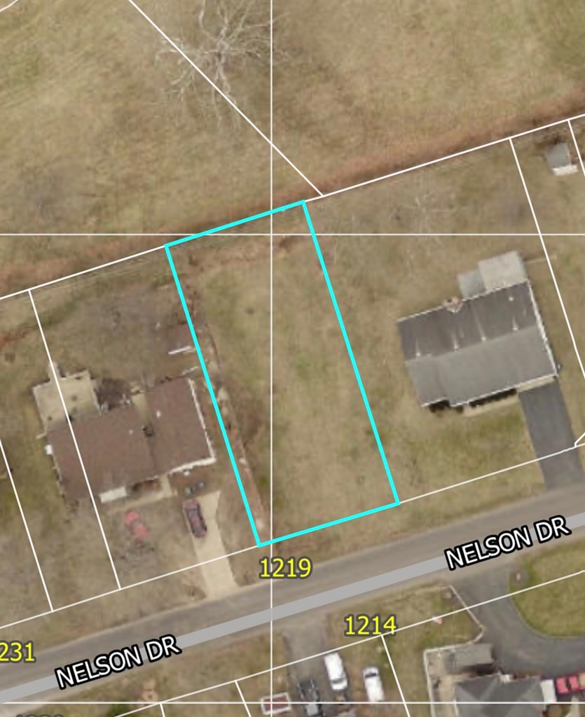 0 Nelson Drive Property Photo 3