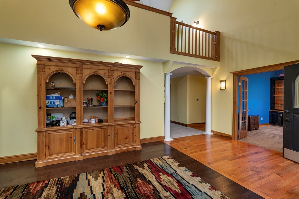 103 Suzanne Lane Property Photo 5