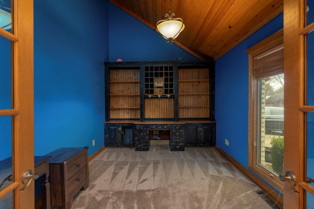 103 Suzanne Lane Property Photo 10