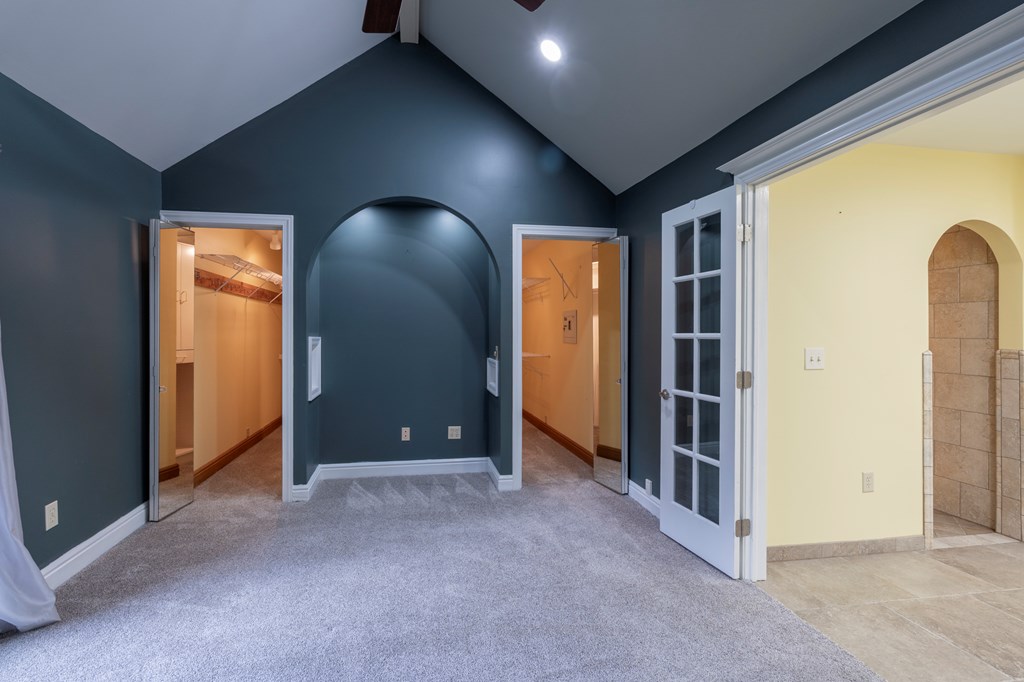 103 Suzanne Lane Property Photo 11