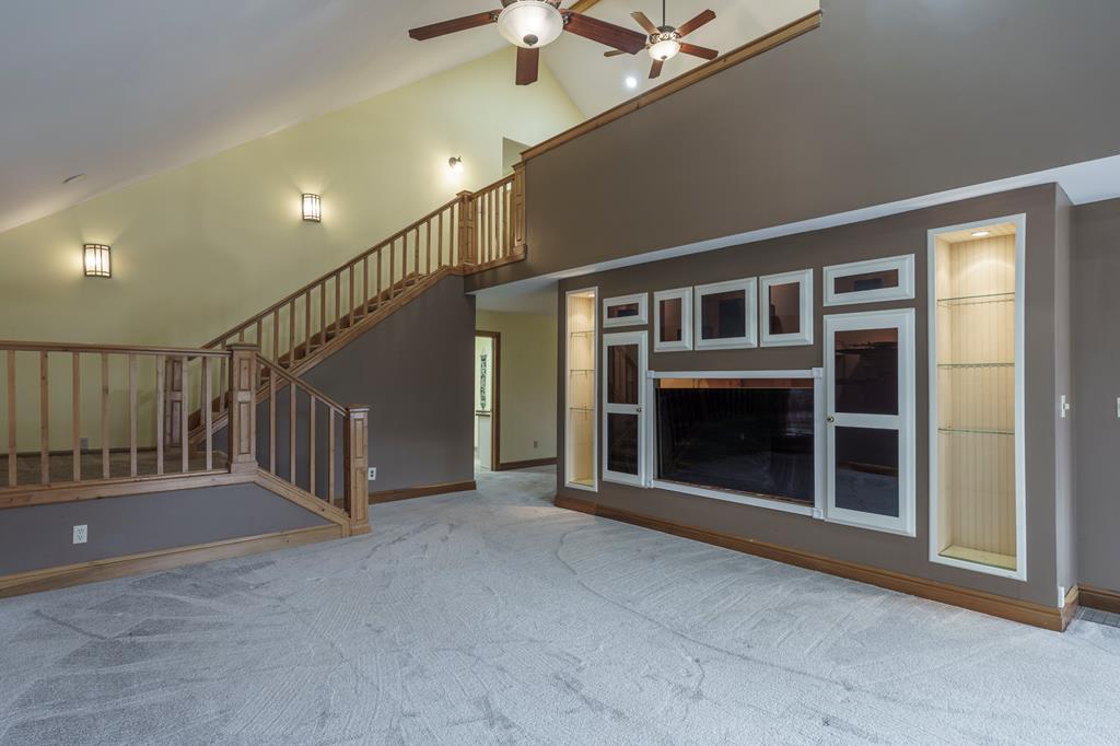103 Suzanne Lane Property Photo 14