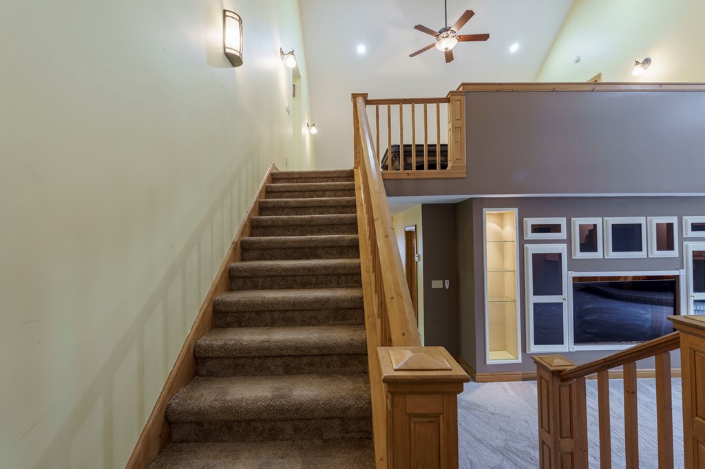 103 Suzanne Lane Property Photo 15