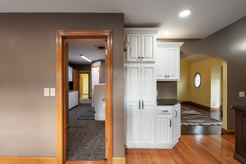 103 Suzanne Lane Property Photo 17