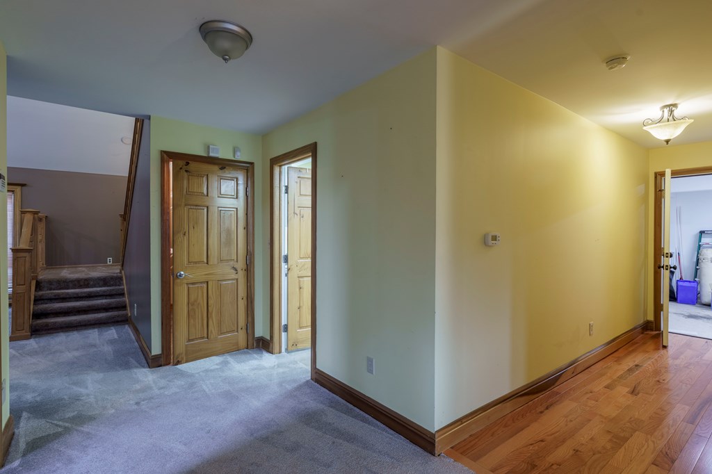 103 Suzanne Lane Property Photo 18
