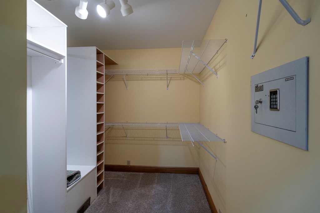 103 Suzanne Lane Property Photo 20