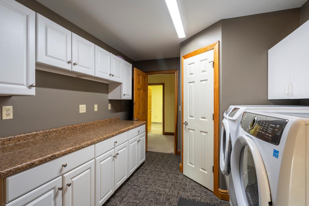 103 Suzanne Lane Property Photo 26